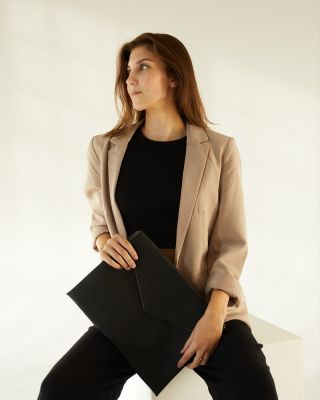 Připomínáme, že stále můžete využít #backtoschoolsale akci ✨